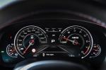 BMW M5 2018 года (ZA)